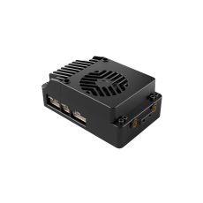 SIYI UniRC 10 Pro