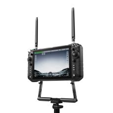 SIYI UniRC 10 Pro