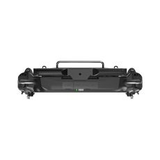 SIYI UniRC 10 Pro