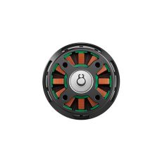 SIYI E3 Tahrik Sistemi — Motor ve ESC