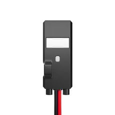 SIYI E3 Tahrik Sistemi — Motor ve ESC