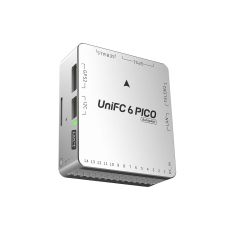 SIYI UniFC 6 PICO Otopilot Uçuş Kontrolcüsü — GNSS Seti