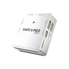SIYI UniFC 6 PICO Otopilot Uçuş Kontrolcüsü — GNSS Seti