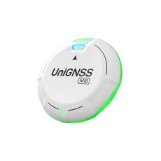 SIYI UniGNSS M10 GNSS Modülü