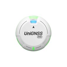 SIYI UniGNSS M10 GNSS Modülü