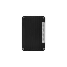 SKYDROID S1 Pro İHA Elektronik Kontrol Sistemi — Yön Tespit GPS Seti / 3 in 1 Kamera (Network Interface Version)