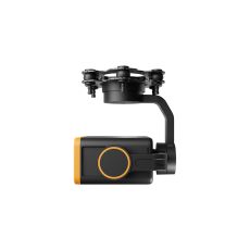 SKYDROID C20 Üç Eksenli Gece Görüş Gimbal Kamera