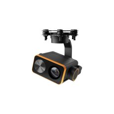 SKYDROID C20 Üç Eksenli Gece Görüş Gimbal Kamera