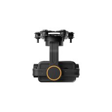 SKYDROID C20 Üç Eksenli Gece Görüş Gimbal Kamera