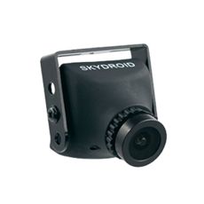 SKYDROID Mini Kamera