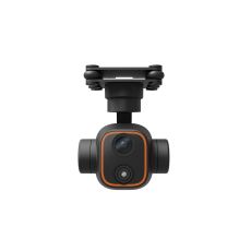 SKYDROID C12 Üç Eksenli Gimbal Kamera