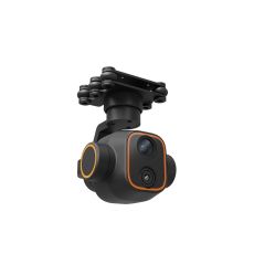 SKYDROID C12 Üç Eksenli Gimbal Kamera
