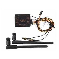 SKYDROID H12 Pro Alıcı