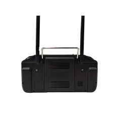 Skydroid H20 Long-Range Remote Control