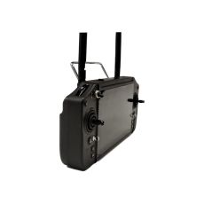 Skydroid H20 Long-Range Remote Control