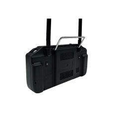 Skydroid H20 Long-Range Remote Control