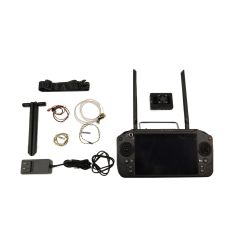 Skydroid H20 Long-Range Remote Control
