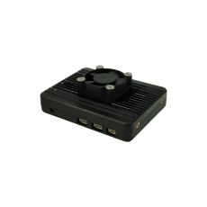 Skydroid H20 Long-Range Remote Control