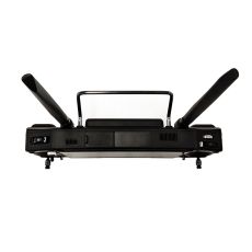 Skydroid H20 Long-Range Remote Control