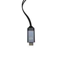 Skydroid USB to HDMI Cable