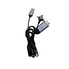 Skydroid USB to HDMI Cable