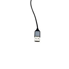 Skydroid USB to HDMI Cable