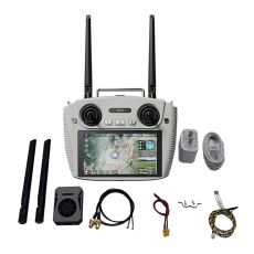 Skydroid G12 Remote Controller — Skydroid G12 Remote Control