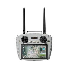 Skydroid G12 Remote Controller — Skydroid G12 Controller Only