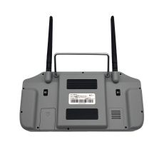Skydroid G20 Long-distance Remote Controller — Skydroid G20 Remote Control