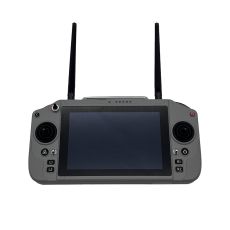 Skydroid G20 Long-distance Remote Controller — Skydroid G20 Remote Control