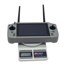 Skydroid G20 Long-distance Remote Controller — Skydroid G20 Controller Only