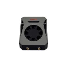 Skydroid G20 Long-distance Remote Controller — Skydroid G20 Controller Only