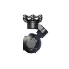 SKYDROID C13 Üç Sensörlü Gimbal Kamera