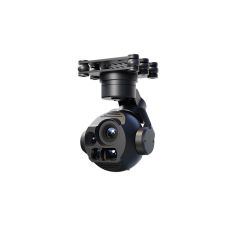 SKYDROID C13 Üç Sensörlü Gimbal Kamera