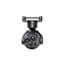 SKYDROID C13 Üç Sensörlü Gimbal Kamera