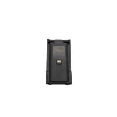 SKYDROID S12 El Tipi Drone Algılama Cihazı