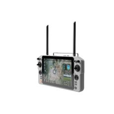 Skydroid G30 Remote Controller — Skydroid G30 Remote Control+GR01 Receiver