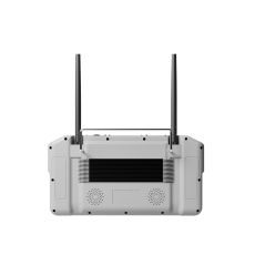 Skydroid G30 Remote Controller — Skydroid G30 Remote Control+GR01 Receiver