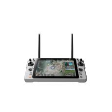 Skydroid G30 Remote Controller — Skydroid G30 Remote Control+GR03 Receiver