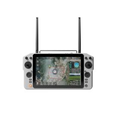 Skydroid G30 Remote Controller — Skydroid G30 Remote Control+GR03 Receiver