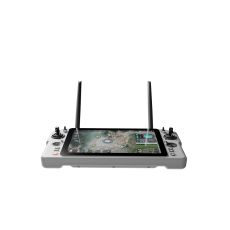 Skydroid GR03 Yalnız Alıcı