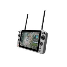 Skydroid GR03 Yalnız Alıcı