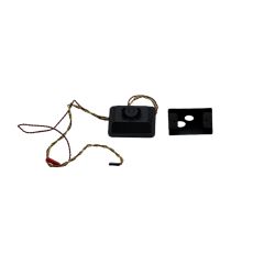 SKYDROID C01 EIS Gimbal Kamera