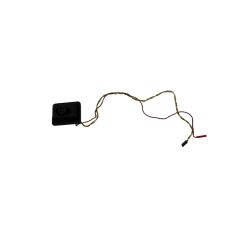 SKYDROID C01 EIS Gimbal Kamera