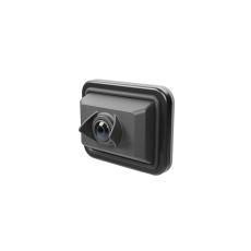 SKYDROID C01 EIS Gimbal Kamera