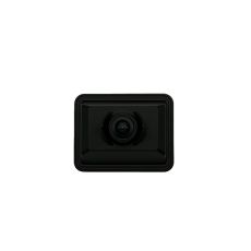 SKYDROID C01 EIS Gimbal Kamera