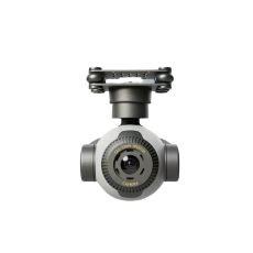SKYDROID C11 Gimbal Kamera