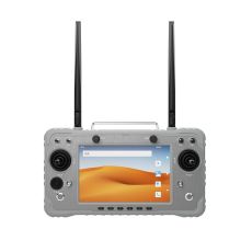 Skydroid G16 Remote Controller — Skydroid G16 Controller Only