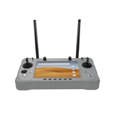 Skydroid G16 Remote Controller — Skydroid G16 Controller Only