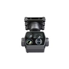 SKYDROID C14 Kamera